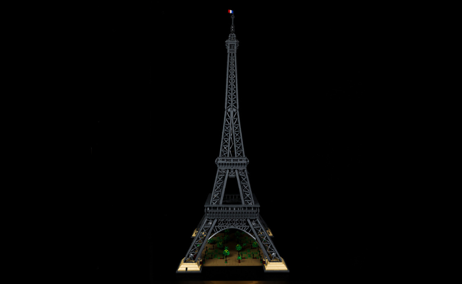 Mojave desert in the sun