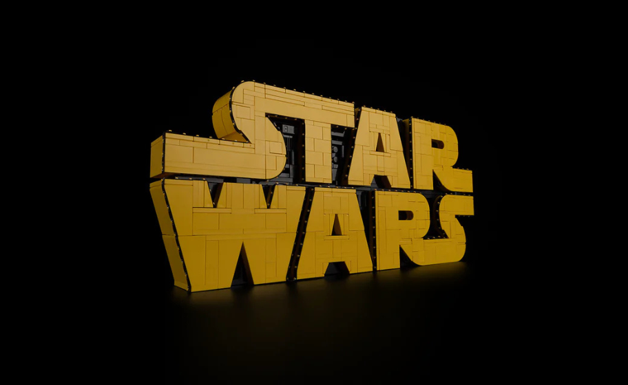 Mojave desert in the sun