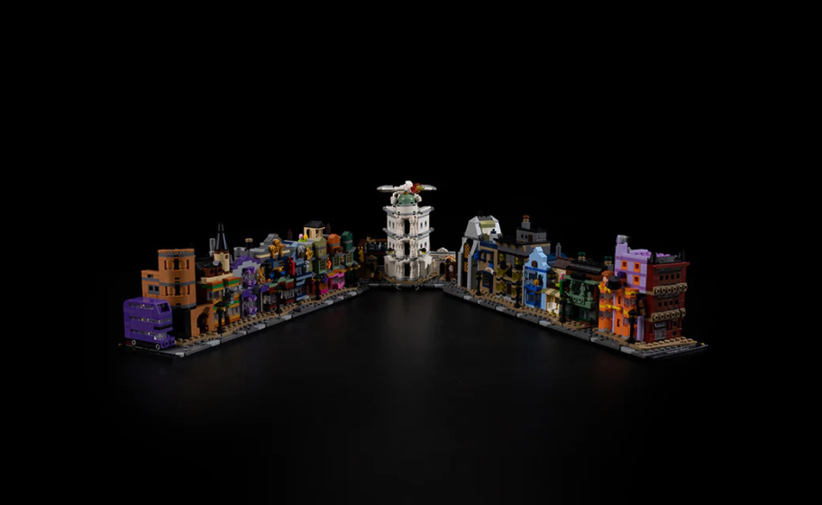 Mojave desert in the sun