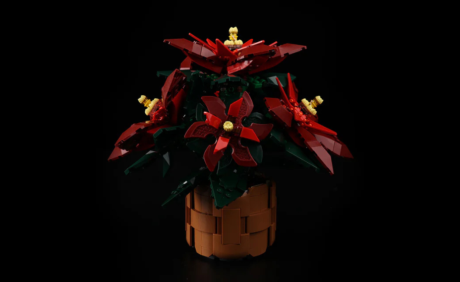 Mojave desert in the sun