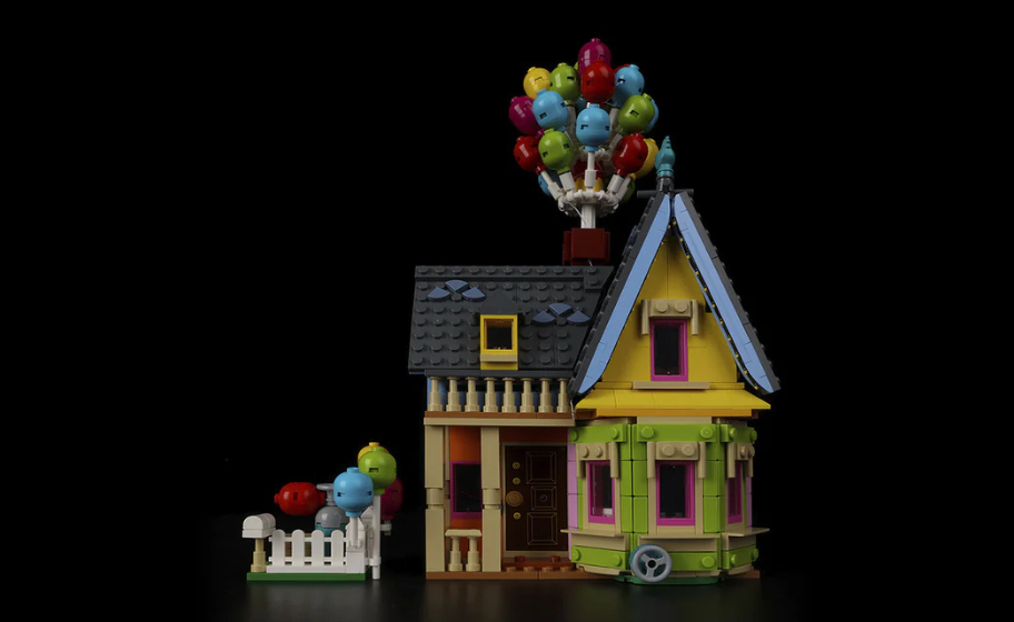 Mojave desert in the sun