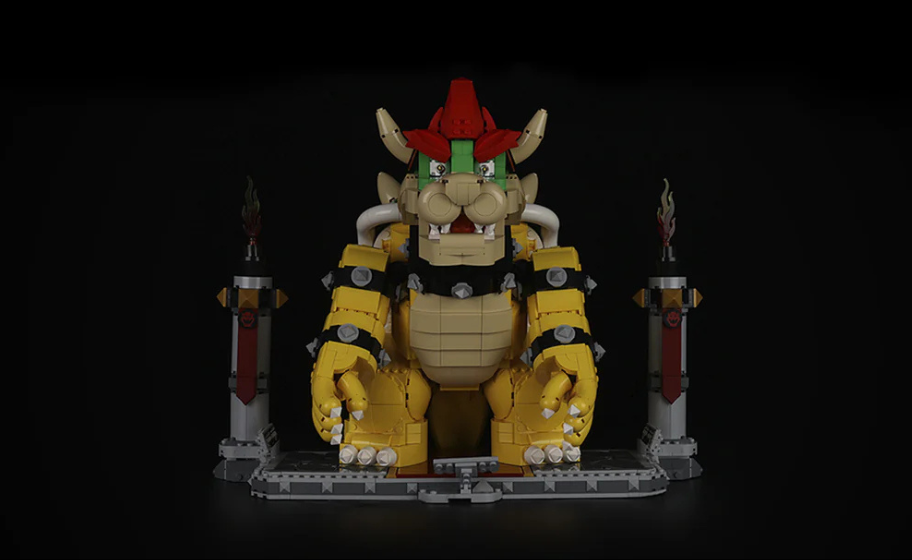 Mojave desert in the sun