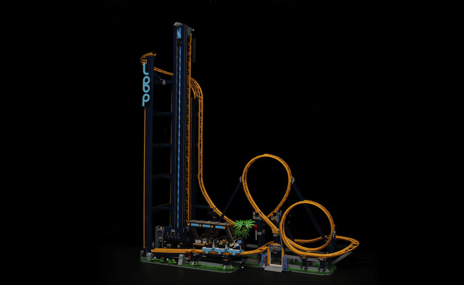 Mojave desert in the sun