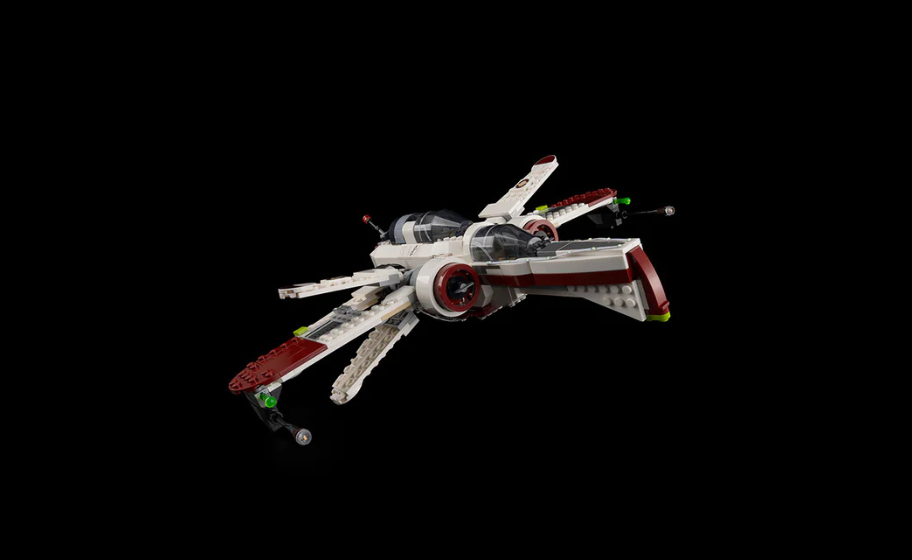 Mojave desert in the sun