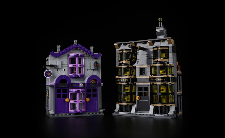 Mojave desert in the sun