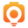 LeLightGo logo
