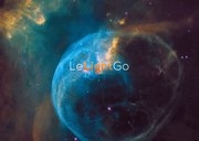 Digital LeLightGo Gift Card