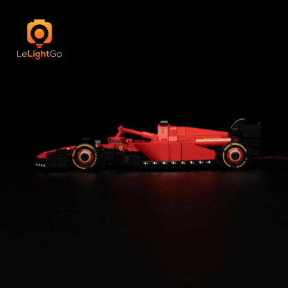 Light Kit For Ferrari SF-24 F1 Race Car 77242