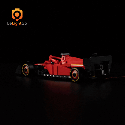 Light Kit For Ferrari SF-24 F1 Race Car 77242