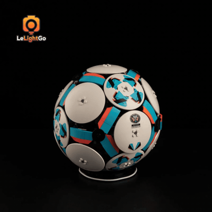 Light Kit For Soccer Ball 43019