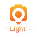 LeLightGo