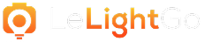 LeLightGo