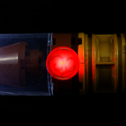 Light Kit For Ship in a Bottle 21313