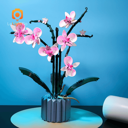 Light Kit For Orchid 10311