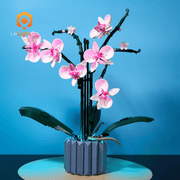 Light Kit For Orchid 10311