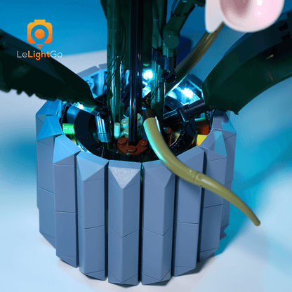 Light Kit For Orchid 10311