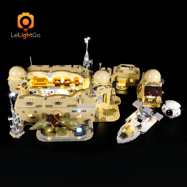 Classoc_1_38c94fdd-f620-4ce6- Classoc_1_38c94fdd-f620-4ce6-