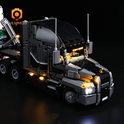 Light Kit For Mack Anthem 42078