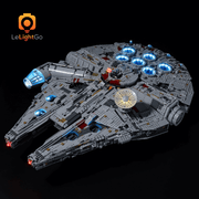 75192 light deals kit