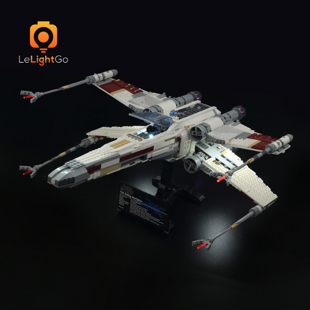 Lego 10240 original outlet price