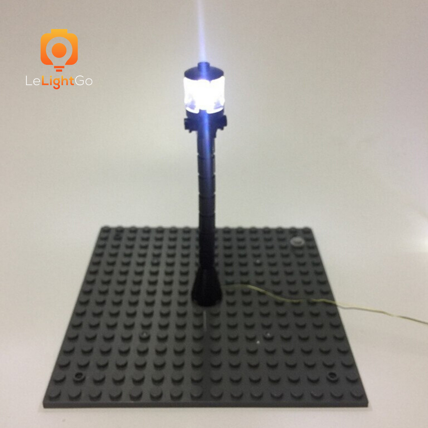 Led Light Accessories