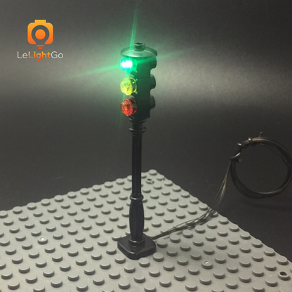 Led Light Accessories
