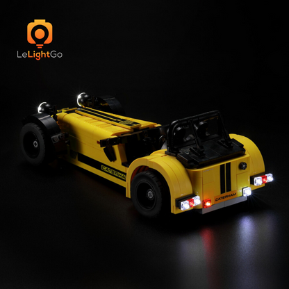 Light Kit For Caterham Seven 620R 21307