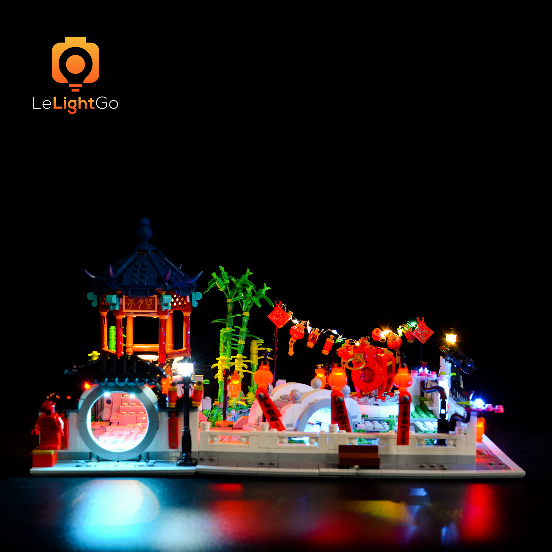 Reserved for jmr23517 - : Spring discount Lantern Festival (80107)