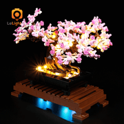 Light Kit for Bonsai Tree 10281