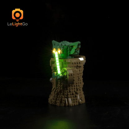 Light Kit For The Child 75318