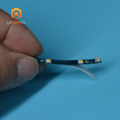 LeLightGo DIY Led Strip Light