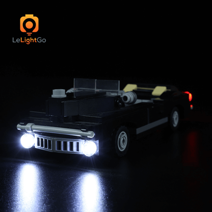 Light Kit For Palace Cinema 10232