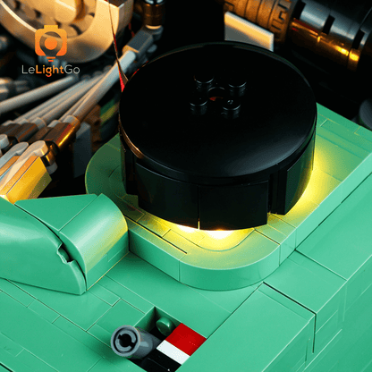 Light Kit For Typewriter 21327