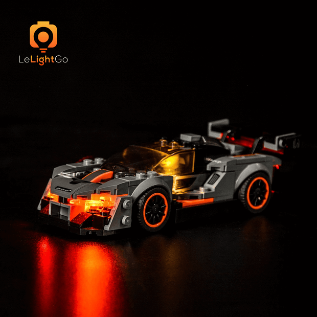 Lego 75892 price hotsell