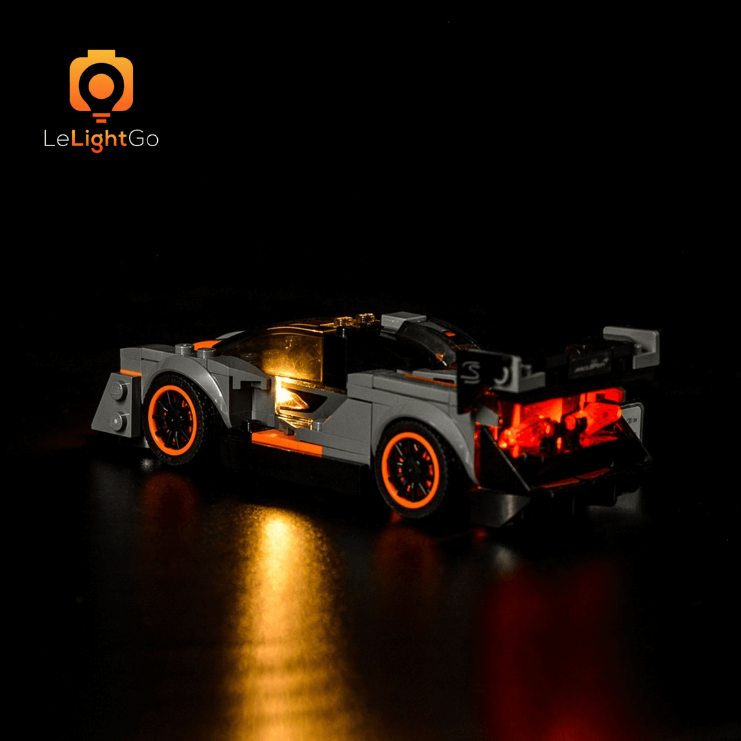 Lego set 75892 sale