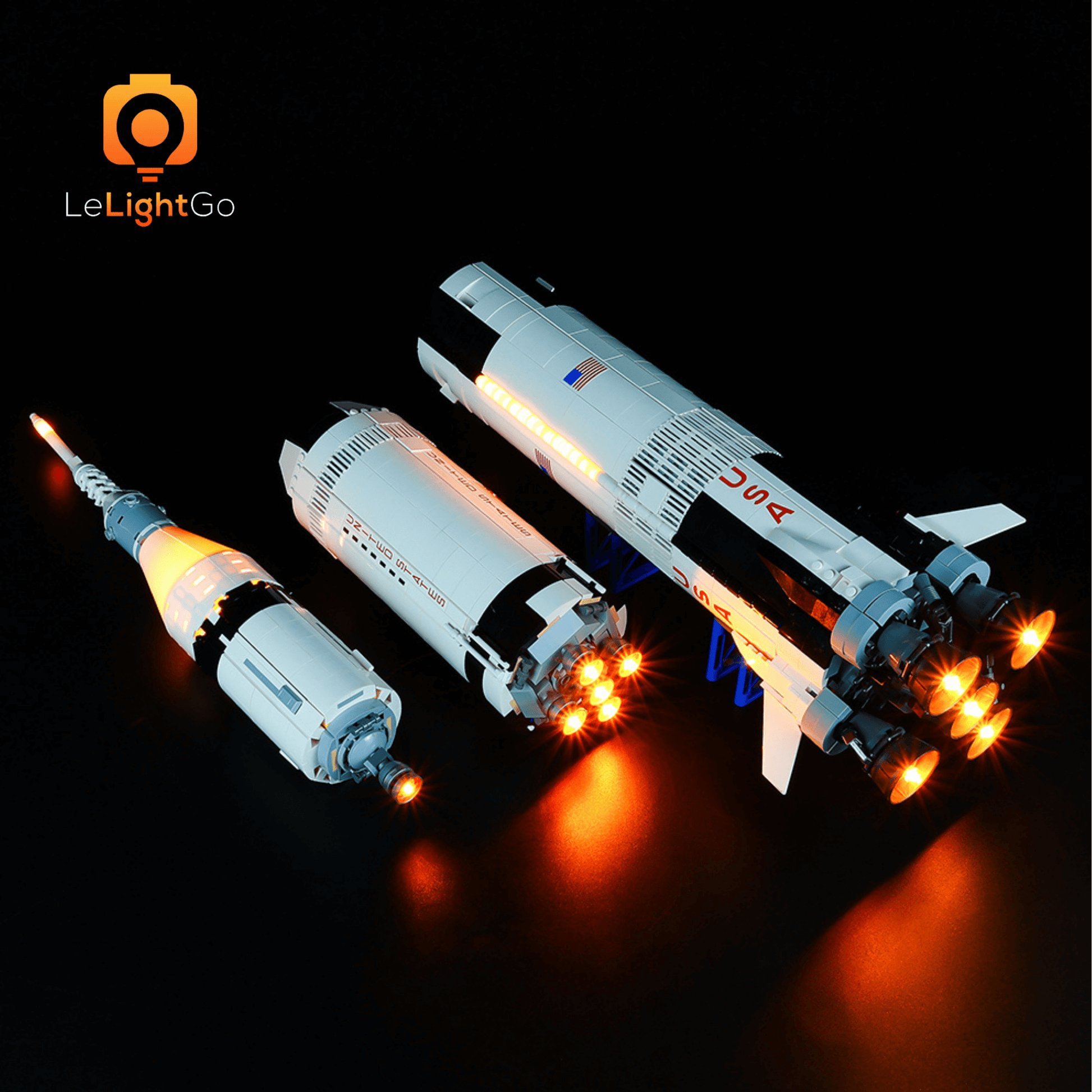 Untitleddesign_6_f4147d43-2a7b Untitleddesign_6_f4147d43-2a7b