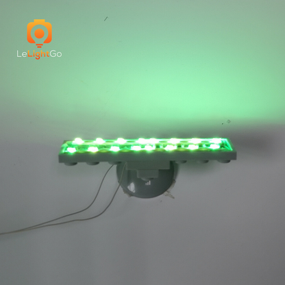 Led Light Accessories