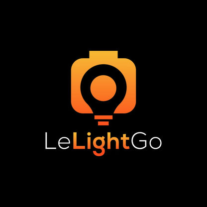 Light kit 71411- BAG 6 - (This item is requested)