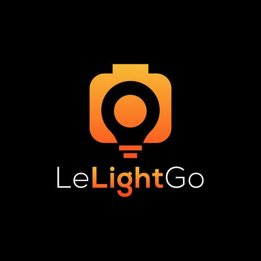 Upgrade Home Alone 21330 light kit to Remote Version (Contact us after you pay)