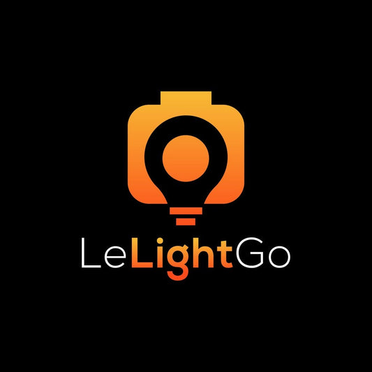 Upgrade Home Alone 21330 from CV to Remote+Sound Version