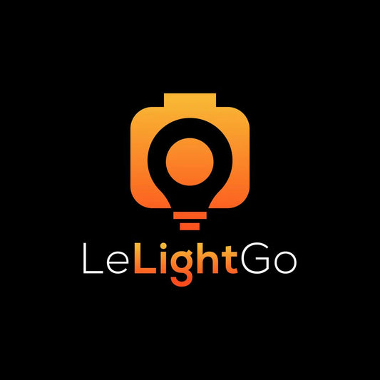 Light kit 21330 - Bag#1, 5cm bit light  - (This item is requested)