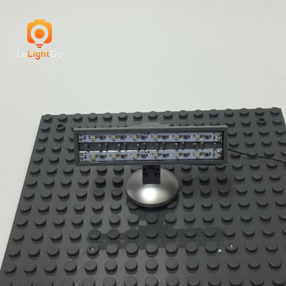 Led Light Accessories
